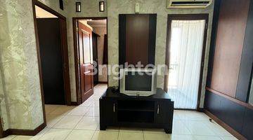 Gambar 3 APARTMENT FULL FURNISHED TINGGAL BAWA KOPER