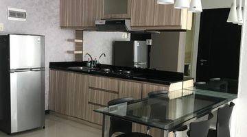 Gambar 4 FOR RENT Apartement Nifarro Park  2 Bed, good price Apartemen Nifarro Park Furnished Bagus