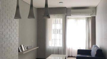 Gambar 1 FOR RENT Apartement Nifarro Park  2 Bed, good price Apartemen Nifarro Park Furnished Bagus