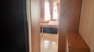 Gambar 5 Disewakan Apartement Nifarro Park, Tipe Studio, Luas 26sqm Apartemen 1 Kamar Tidur Nifarro Park Bagus Furnished