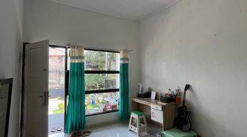 Gambar 5 Rumah Luas Harga Murah