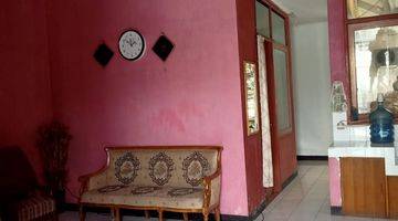 Gambar 1 Dijual Rumah di Jl. Setra duta Permai V 