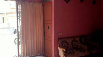 Gambar 5 Dijual Rumah di Jl. Setra duta Permai V 