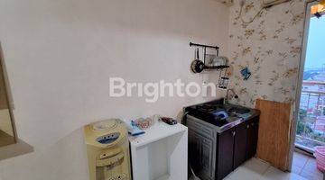 Gambar 3 apartemen gunawangsa manyar siap huni full furnish