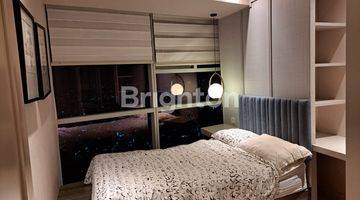 Gambar 3 Apartement One icon