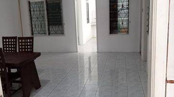 Gambar 4 Dijual murah dan cepat Rumah sekaligus tempat Usaha