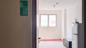 Gambar 1 JUAL CEPAT APARTEMEN GADING ICON 