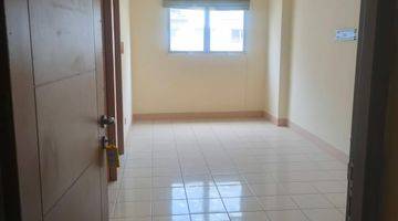 Gambar 2 JUAL CEPAT APARTEMEN GADING ICON