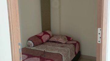 Gambar 4 JUAL CEPAT APARTEMEN GADING ICON