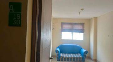 Gambar 2 DIJUAL CEPAT DAN MURAH APARTEMEN GADING ICON