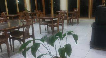 Gambar 3 DIJUAL CEPAT ANUGERAH HOTEL SETIA BUDI BANDUNG