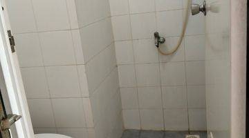 Gambar 3 DIJUAL CEPAT APARTEMEN SENTRA TIMUR 2 BR