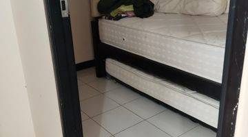 Gambar 4 DIJUAL CEPAT APARTEMEN SENTRA TIMUR 2 BR