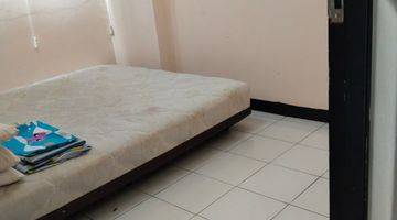 Gambar 5 DIJUAL CEPAT APARTEMEN SENTRA TIMUR 2 BR