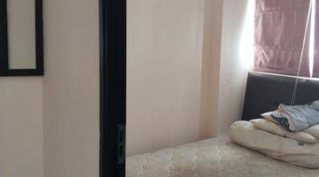 Gambar 4 JUAL CEPAT APARTEMEN SENTRA TIMUR RESIDENCE