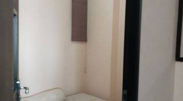 Gambar 5 JUAL CEPAT APARTEMEN SENTRA TIMUR RESIDENCE