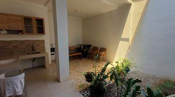 Gambar 4 Dijual Rumah Baru di Bali Garden City View