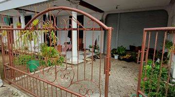 Gambar 2  Dijual Rumah Jakal Km 6 Yogya