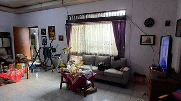 Gambar 5  Dijual Rumah Jakal Km 6 Yogya