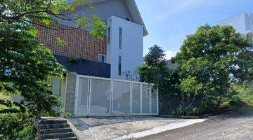 Gambar 1 DIJUAL RUMAH Royal View Residence , Jl Royal Ubud Ciwaruga - Gerlong