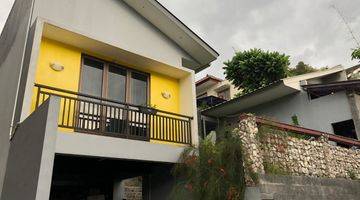 Gambar 2 DIJUAL RUMAH DI BANDUNG UTARA - JL AWILIGAR RIA 