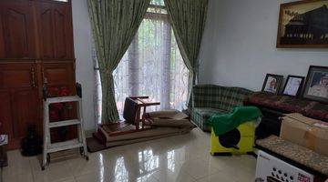 Gambar 4  RUMAH DIJUAL  SARIJADI - BANDUNG