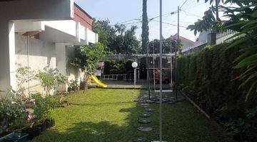 Gambar 1 Dijual Rumah Kompl. Arcamanik Golf Barat