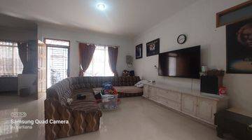 Gambar 3 Dijual Rumah Kompl. Arcamanik Golf Barat