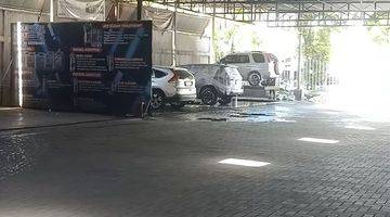 Gambar 2 Bengkel mobil & Dorsmeer dijual murah