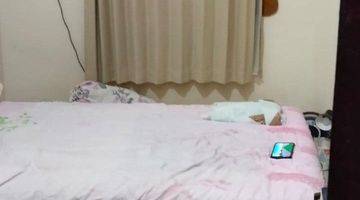 Gambar 5 MURAH... Rumah Pocan 7 Kamar Tidur Surabaya