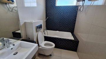 Gambar 4 Sewa Apartemen Vue Fuly Furnish Ciputra World Surabaya 