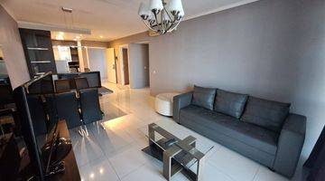 Gambar 2 Sewa Apartemen Vue Fuly Furnish Ciputra World Surabaya 