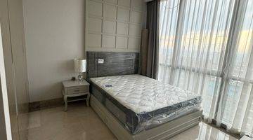 Gambar 4 Apt Apt For Rent District8 Apt