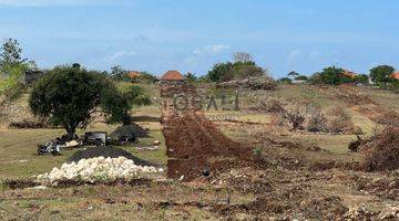 Gambar 5 DISEWAKAN TANAH KAVLING EXCLUSIVE NUSA DUA, PANDAWA BEACH