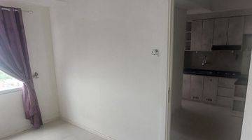 Gambar 5 Apartemen Green Lake Sunter 2 Bedroom Tower 1 Lantai 10 