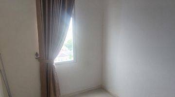 Gambar 3 Apartemen Green Lake Sunter 2 Bedroom Tower 1 Lantai 10 