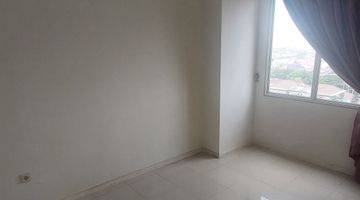 Gambar 4 Apartemen Green Lake Sunter 2 Bedroom Tower 1 Lantai 10 