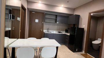 Gambar 3 2 BR Private Lift Japanese Style Yukata Suites, Alam Sutera