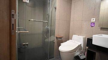 Gambar 4 2 BR Private Lift Japanese Style Yukata Suites, Alam Sutera