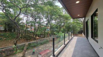 Gambar 3 New Green Cove Bsd City Hoek Dekat Aeon Mall Bsd