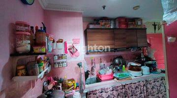 Gambar 5 Apartement Siap Huni Metro Sunter