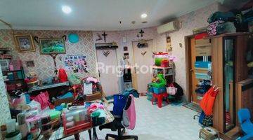 Gambar 1 Apartement Siap Huni Metro Sunter