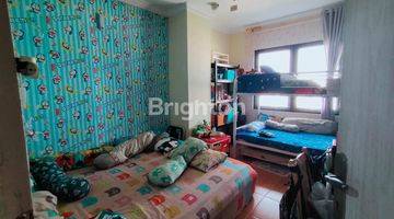 Gambar 2 Apartement Siap Huni Metro Sunter