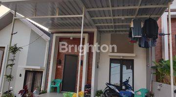 Gambar 1 Turin Harga !!! Rumah Tinggal Nyaman, serasa Villa