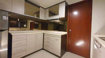 Gambar 3 Kondominium Taman Anggrek, Furnished Dan Terawat.