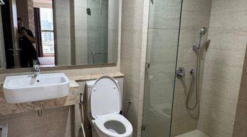 Gambar 5 Disewakan Apartemen Gold Coast PIK, uk 51m²