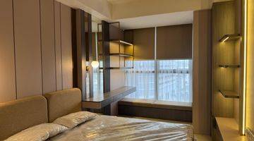 Gambar 4 Disewakan!! Gold Coast Apartemen BRAND NEW!! Uk 51m2