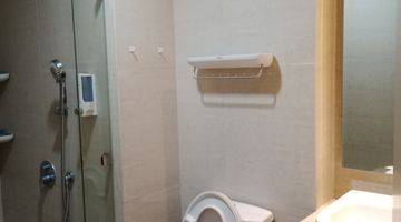 Gambar 5 Disewakan Apartemen Gold Coast PIK, uk 28m²