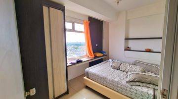 Gambar 2 Disewakan Apartemen Green Bay Pluit, Furnished