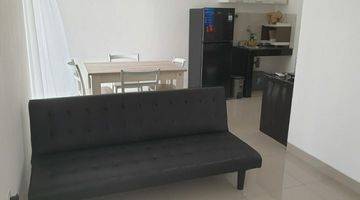 Gambar 3 Disewakan Rumah Pik 2, Uk 6x10 New Full Furnished